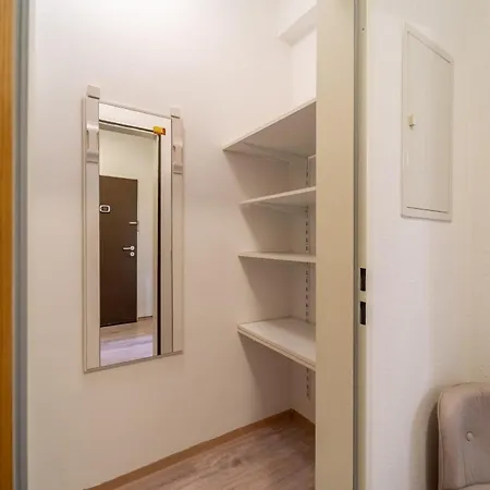 Ankerplatz 2 - Hafenblick, Parkplatz, Modern * Bad Zwischenahn